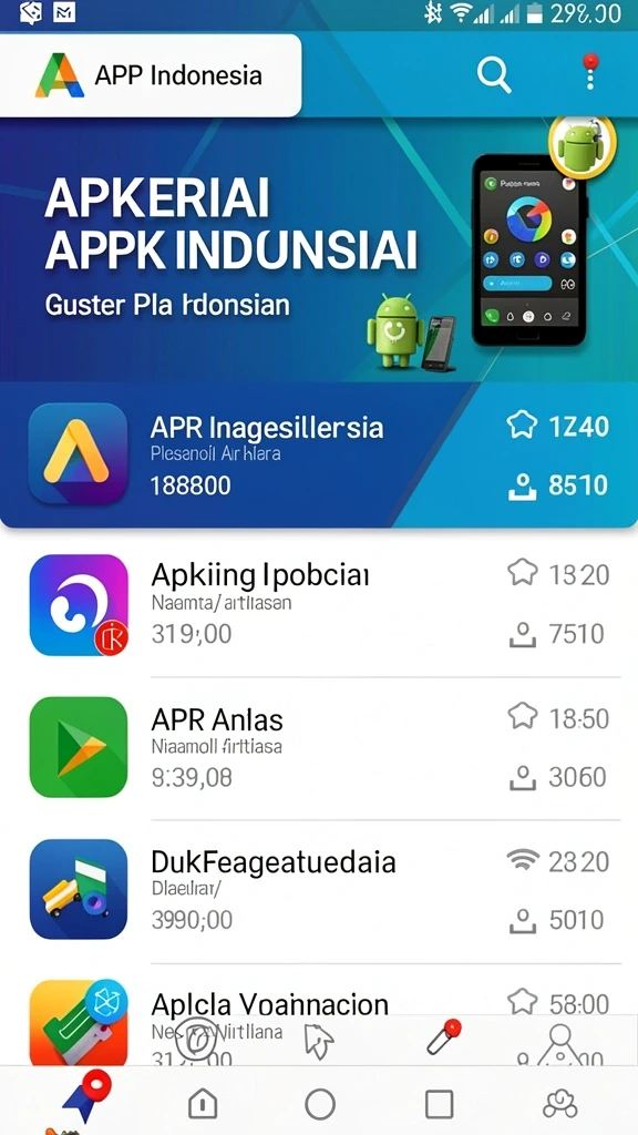 Screenshot mami188 nomor 2