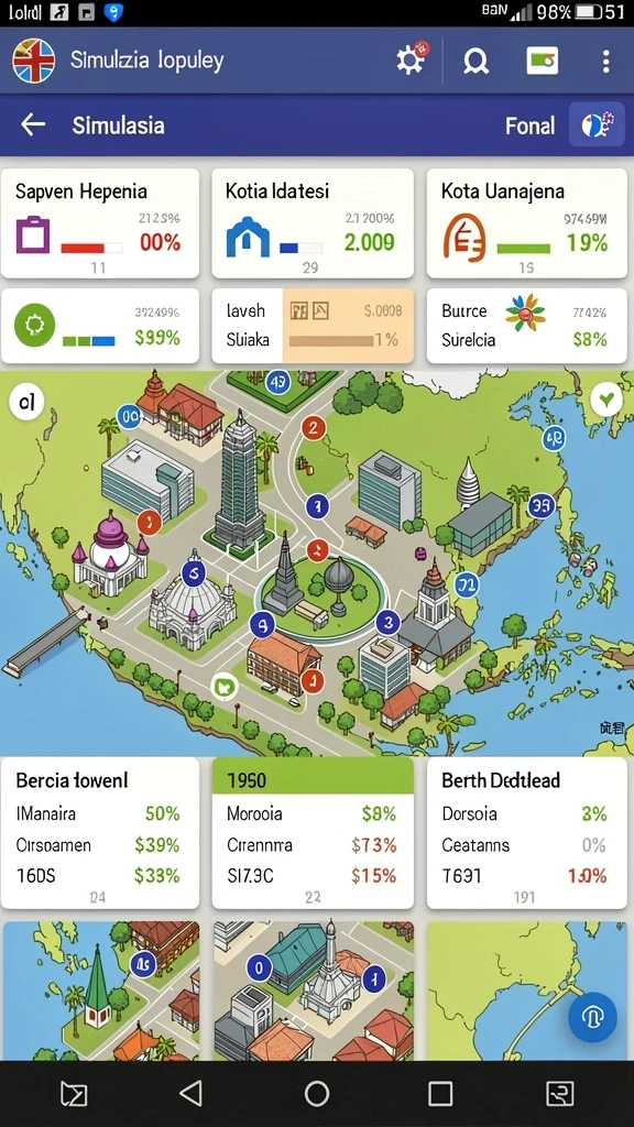 Screenshot mega111 nomor 1