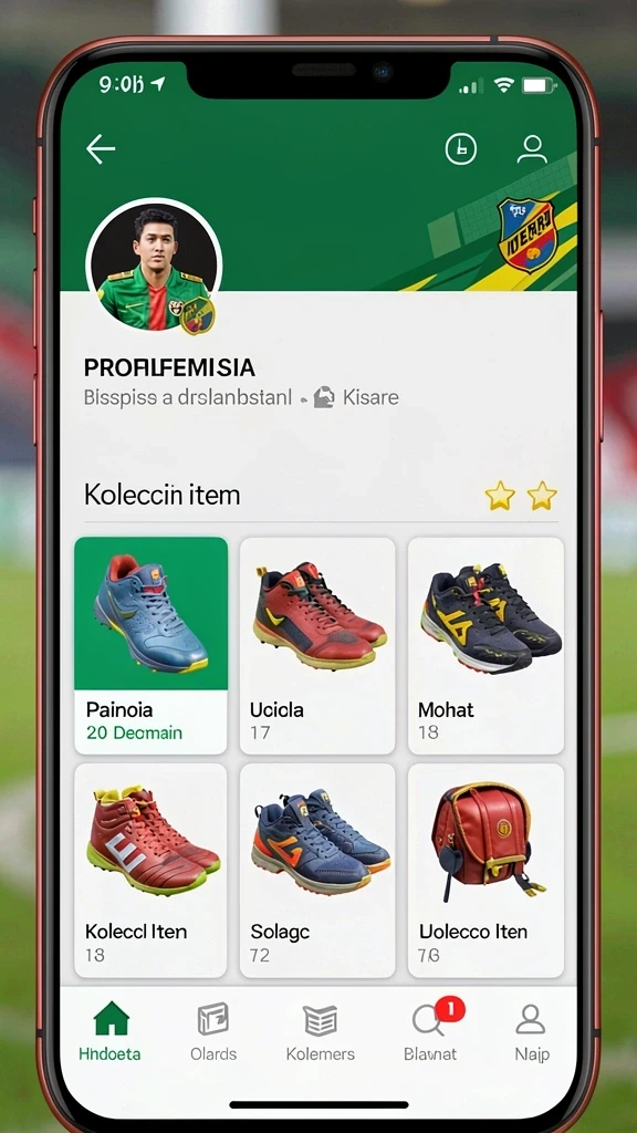 Screenshot mega111 nomor 2
