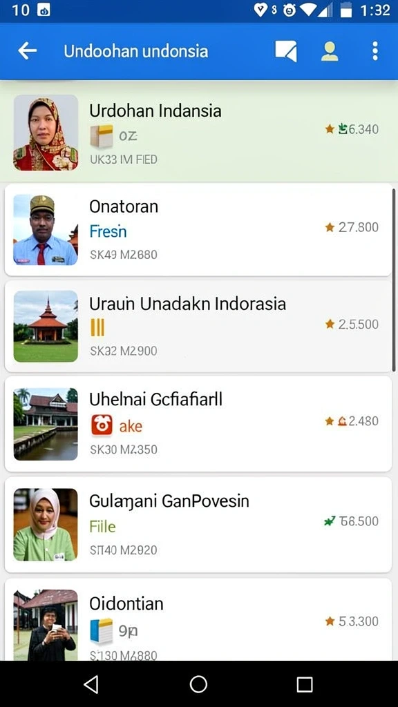 Screenshot mega111 nomor 3
