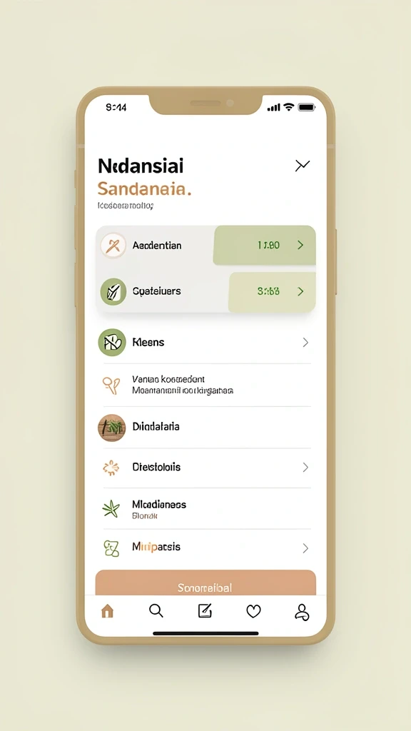 Screenshot mg108 nomor 1