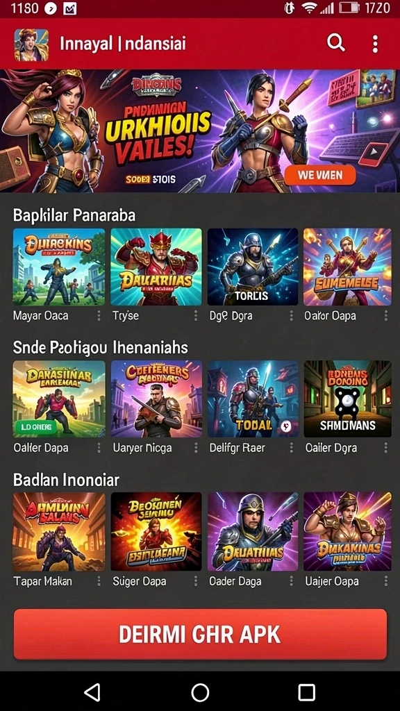 Screenshot naga11 nomor 2