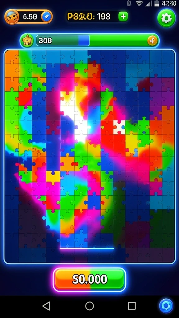 Screenshot nusantaratoto nomor 3