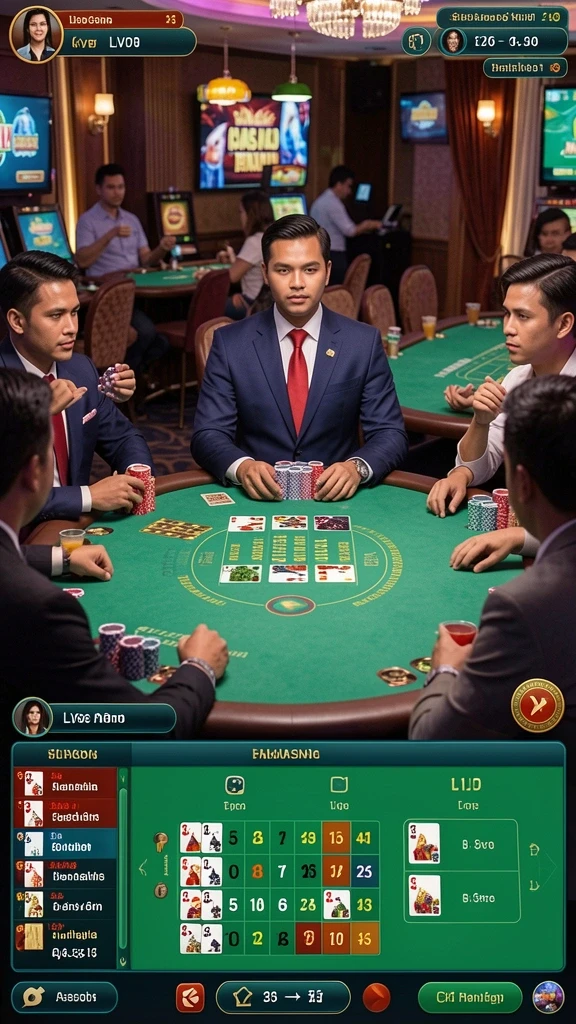 Screenshot ocatoto nomor 3