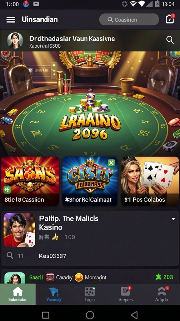 Screenshot oce69 nomor 2