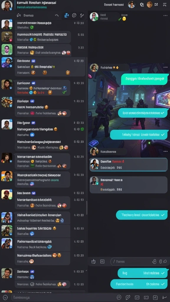 Screenshot pesiar88 nomor 1