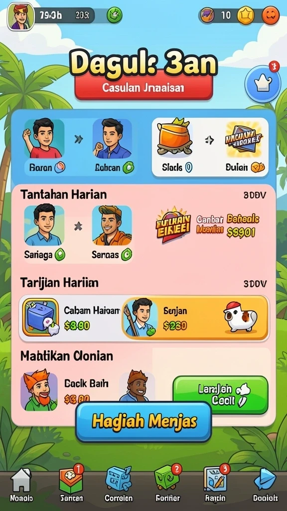 Screenshot pgg68 nomor 2