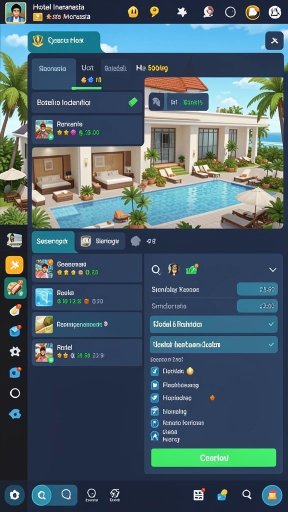 Screenshot pgg68 nomor 3