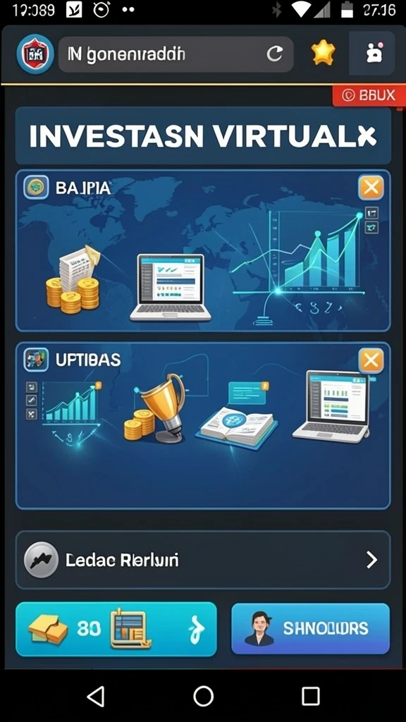 Screenshot ratu303 nomor 1