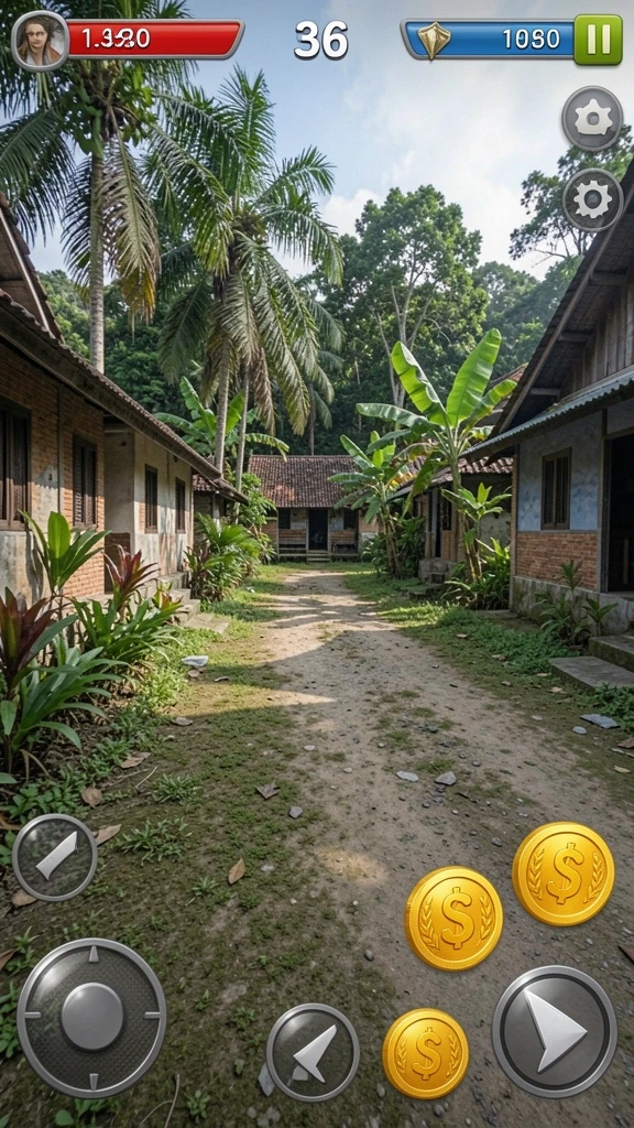 Screenshot ratu303 nomor 2