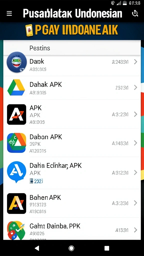 Screenshot rk88 nomor 2