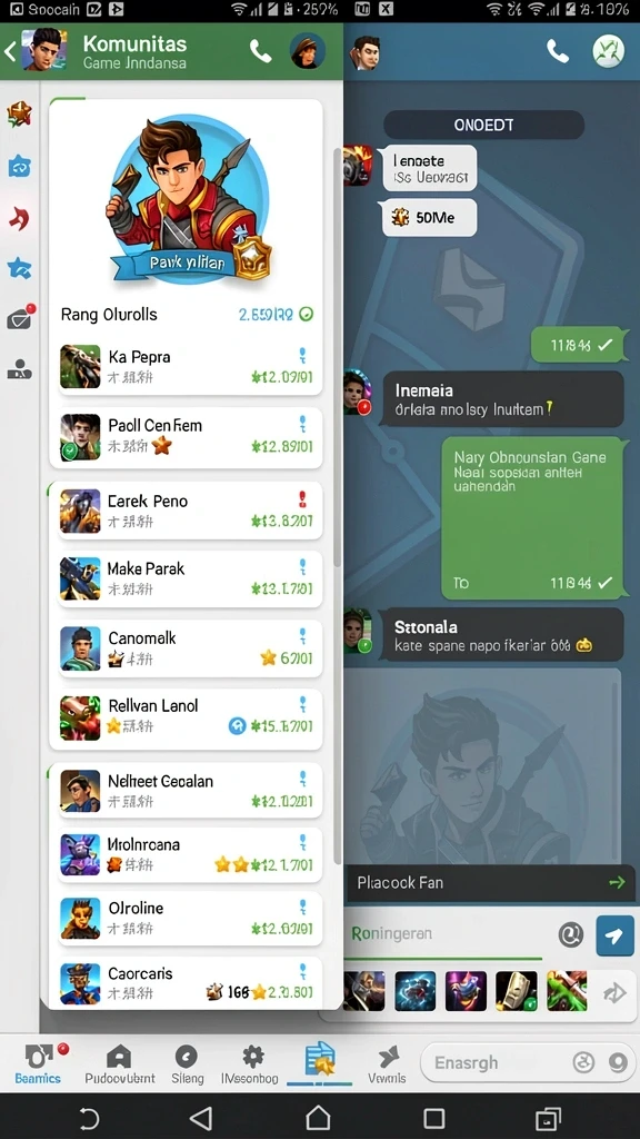 Screenshot rpvip1 nomor 1