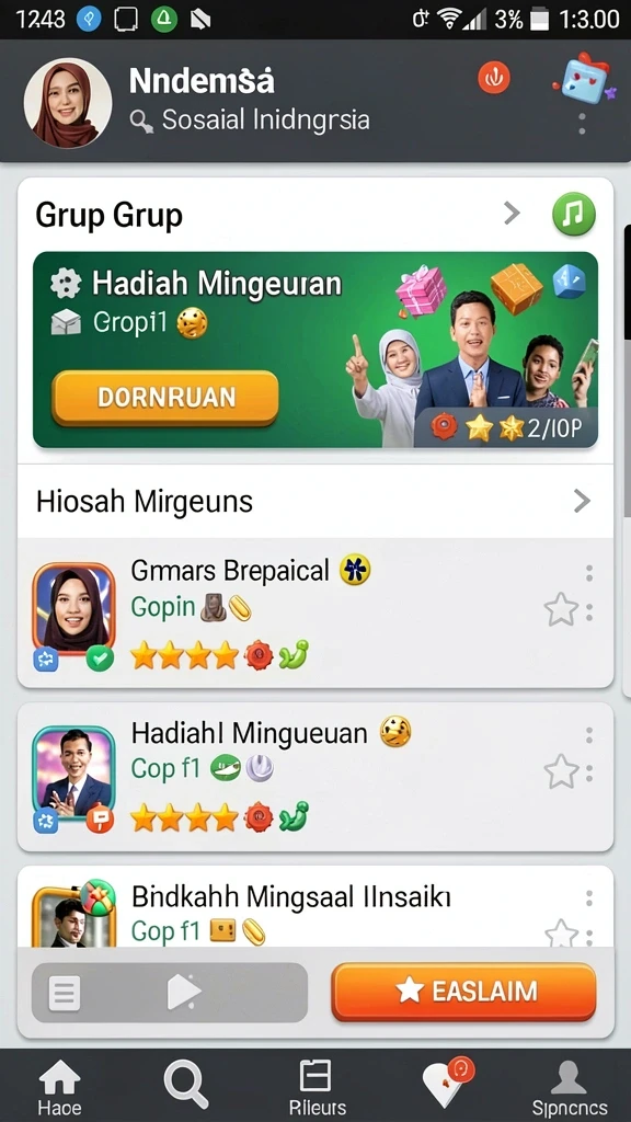 Screenshot rpvip1 nomor 2