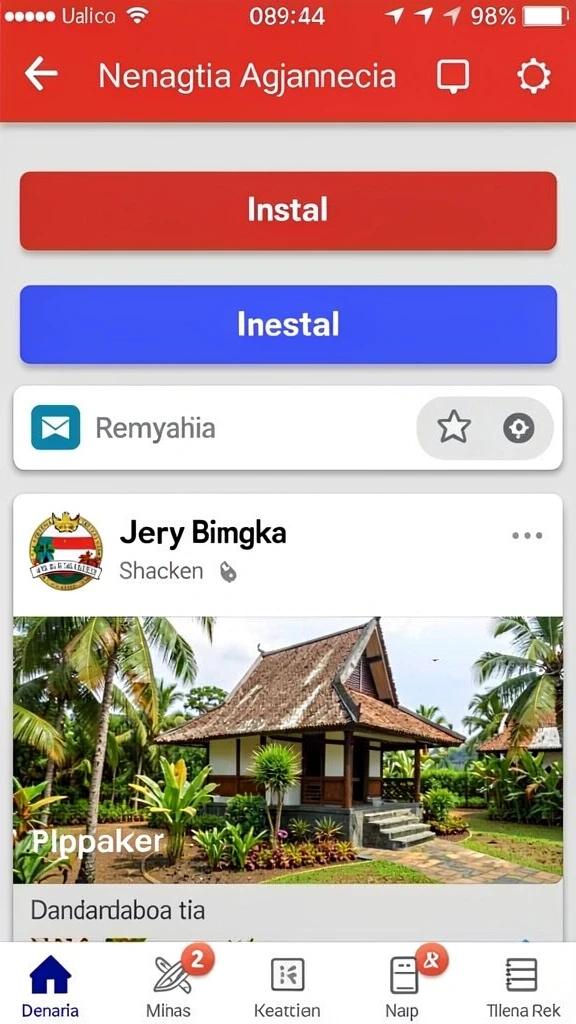 Screenshot rpvip1 nomor 3
