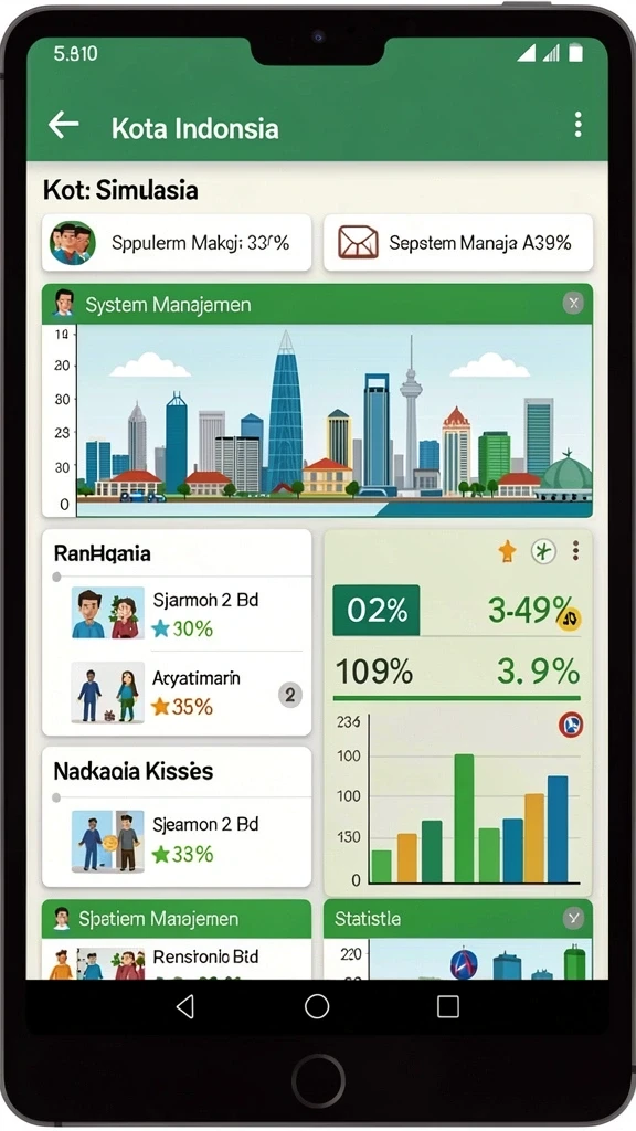 Screenshot rr89 nomor 1