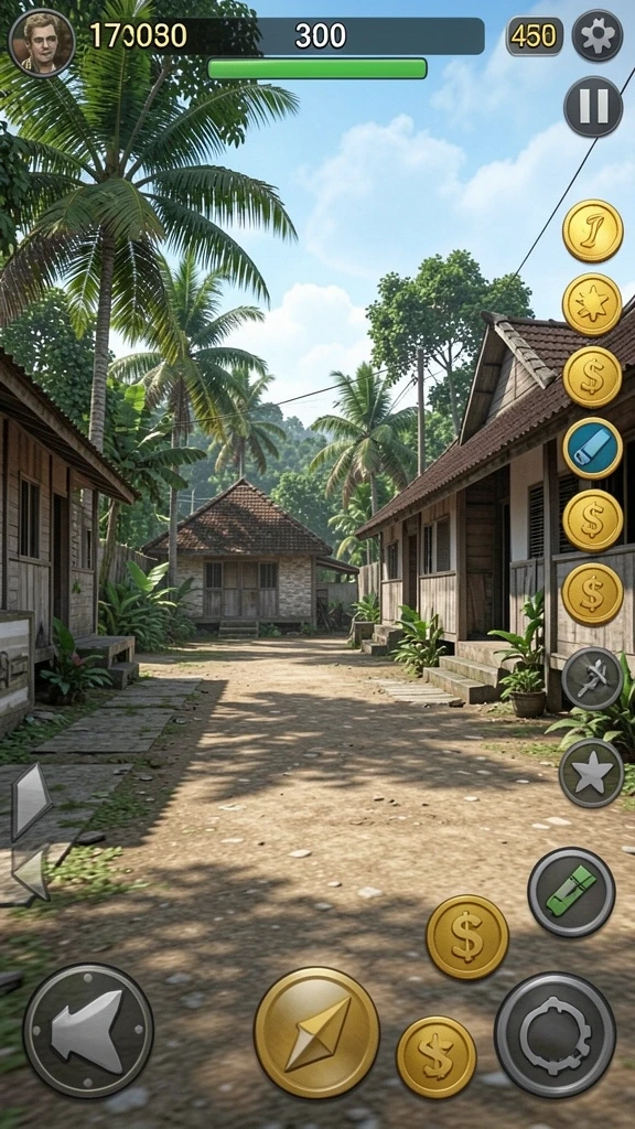 Screenshot sia777 nomor 1
