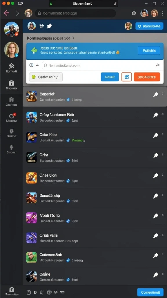 Screenshot sia777 nomor 2