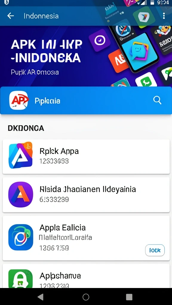Screenshot sia777 nomor 3