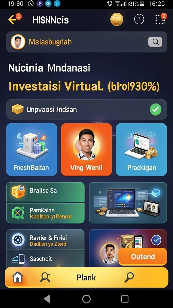 Screenshot sov777 nomor 1