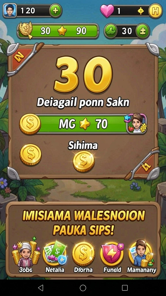 Screenshot sov777 nomor 2