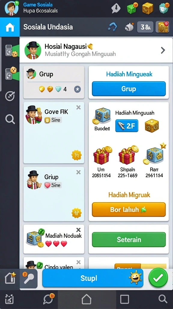 Screenshot sov777 nomor 3