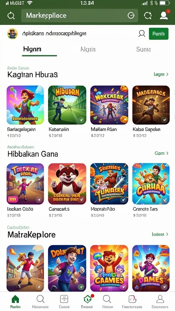 Screenshot sulap777 nomor 2