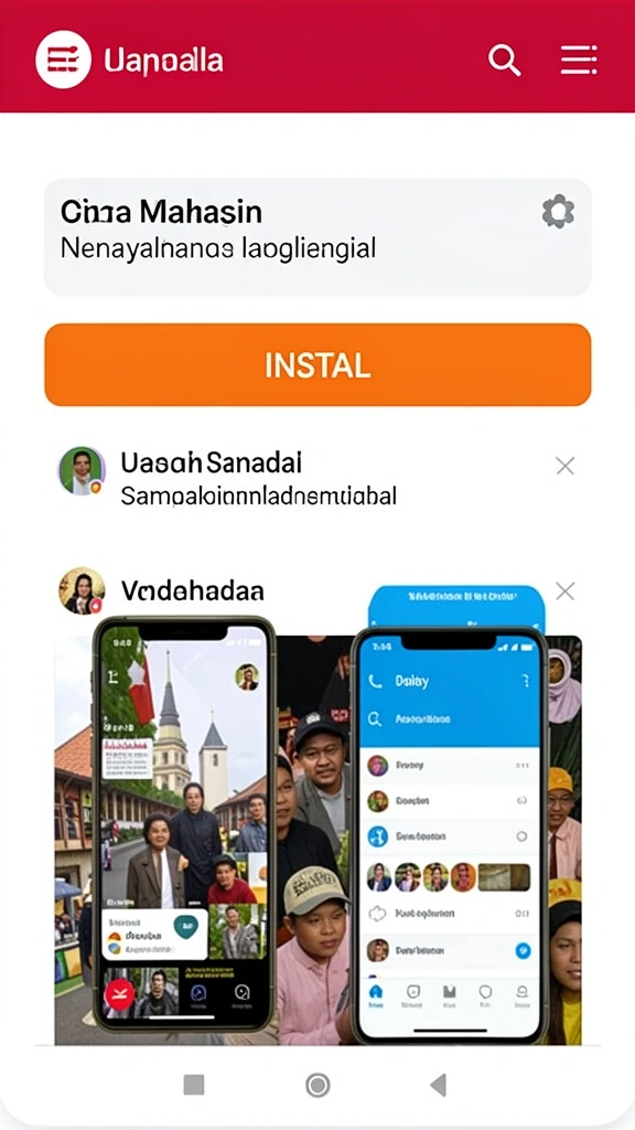 Screenshot sulap777 nomor 3