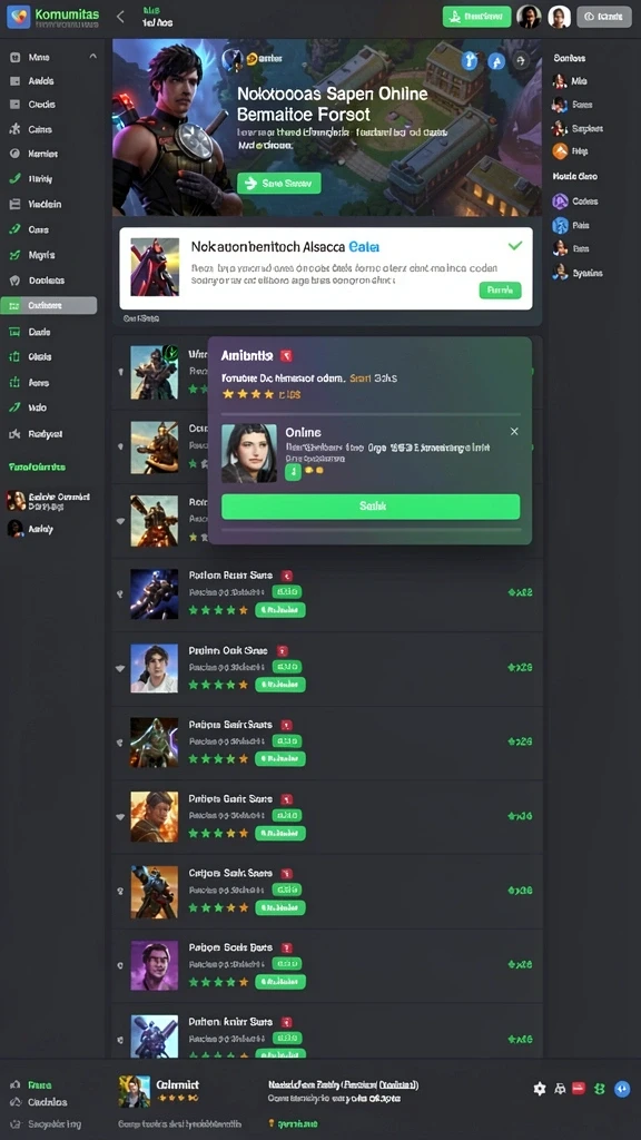 Screenshot wdbos nomor 2