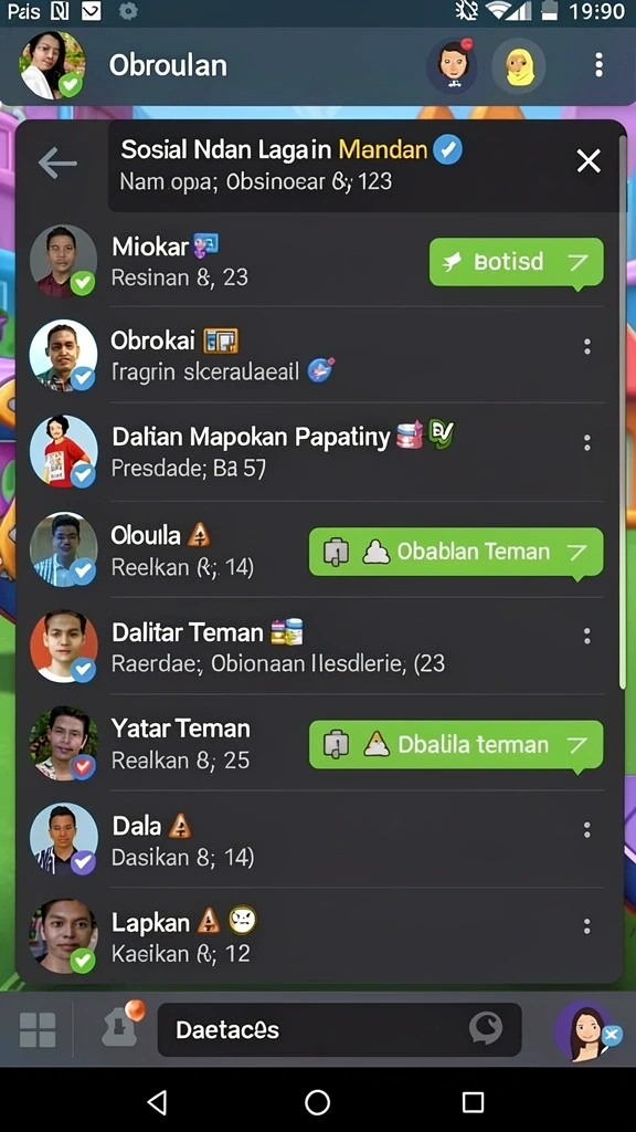 Screenshot wdbos nomor 3
