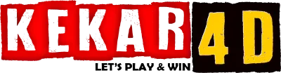 kekar4d — logo kanal